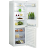 Холодильник WHIRLPOOL WBE 3411 W